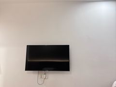 -锦江之星(苏州吴中万达广场友联地铁站店)