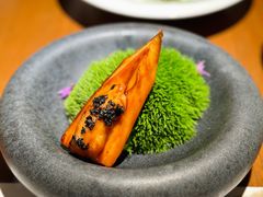 -觀芷隐轩