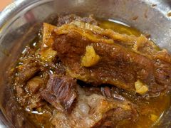 招牌牛排-阿秋牛排(湖心街店)