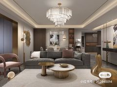 -京东家装(昆明总店)