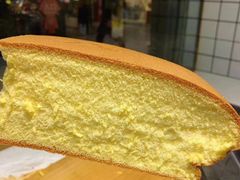 -麦艺大师傅(南湖万达店)