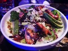 -MOSSO德国餐厅·音乐酒吧(环宇荟店)
