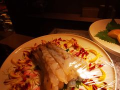 -星璞全日餐厅·高空自助餐(深铁铂尔曼酒店)