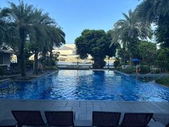 -广州白天鹅宾馆