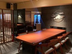 -春熙台韩国料理·章鱼肥牛(西丽店)