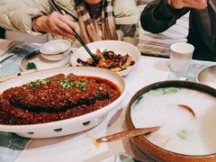 -云里小坐·海泉湾·团建·宴席·下午茶(金堂海泉湾店)