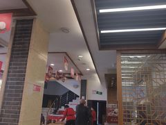 -五芳斋(中山大道总店)