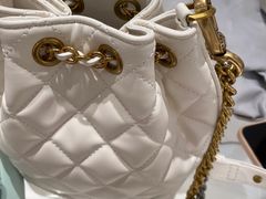 -CHARLES&KEITH(北京apm店)