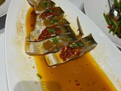 -青螺餐厅·家宴(松雅湖店)