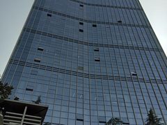 -螃蟹岬(地铁站)