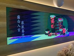 -都可手作(学士街手作店)