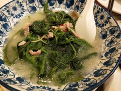-点都德(盘福楼店)