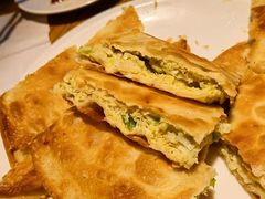 -洛阳面馆(红专路店)