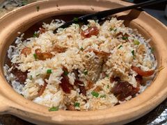 -大榕树下顺德菜(融创茂店)