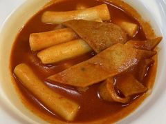 -米笑情(韩乐坊店)