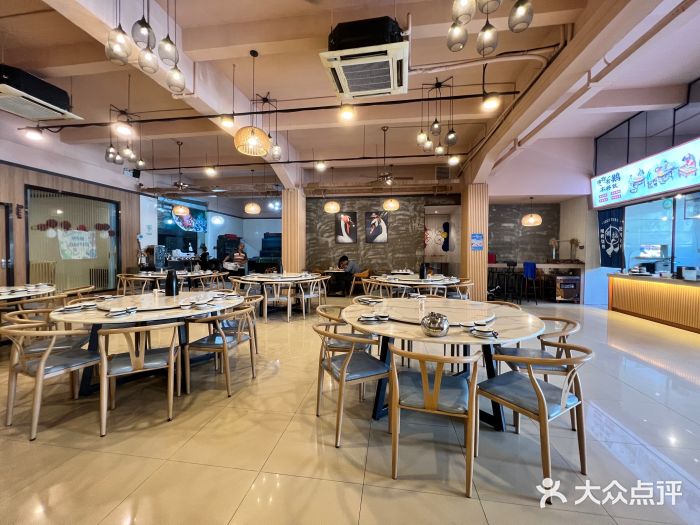鹅掂·大岭山烧鹅图片