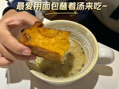 -K·Kitchen KK牛扒厨房(江南西店)
