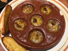 -萨莉亚意式餐厅(万嘉商业广场店)