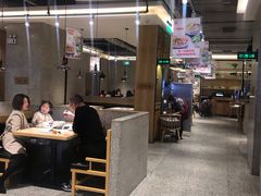 -大碗先生(万家丽店)