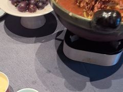 -小天厨民间菜馆(深圳街店)