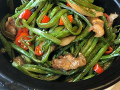 -嘉丰湘菜馆(芳群园店)