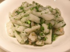 -涌上外婆桥(南塘店)