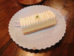 -黑草莓(重庆路店)
