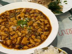 -金姐台湾菜(珠江路店)