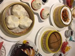 -榕港名轩(天禧店)