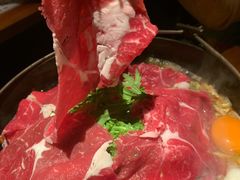 -醉虎传(南锣鼓巷店)