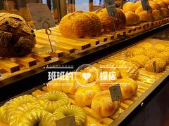 -771餐吧·咖啡·西餐·烤肉(金湖广场店)