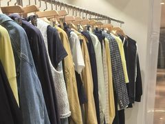 -CLMX(新天地凯德晶萃广场店)
