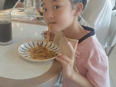 -必胜客(珠海路店)