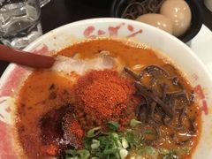 -豚王拉面(澳门银河店)