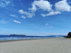 -三亚海棠湾喜来登度假酒店