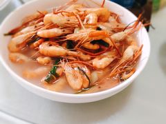 -蟹宝酒楼•农家菜(古城北路店)