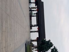 -张坝桂圆林公园