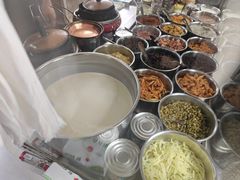 -贺记蛋烘糕(文庙西街店)