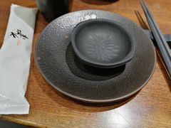 -九井澤精致料理(金茂店)