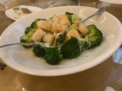 -上海静安香格里拉大酒店