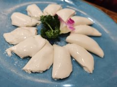 -寿州美味厨豆腐宴(寿县南门口西环路店)