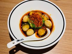 -太二酸菜鱼(中山龙之梦店)