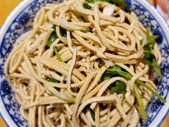 -驴脾气特色炒菜(广渠门内店)