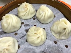 -新丰小吃(闻兴路分店)