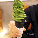 避雷❗️这舒芙蕾属实有点中看不中吃了😅