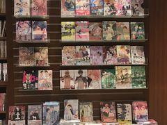 -诚品(信义店)