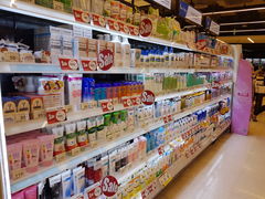 -Tops market(CentralPlaza Udonthani)