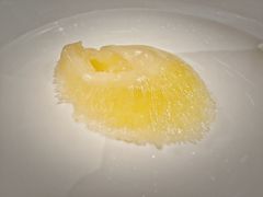 -广州花园酒店·凌璇阁旋转餐厅CAROUSEL360