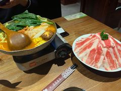 -稻前Taoki(方圆荟店)