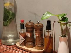 -Primo·丽莫意大利窑烤披萨